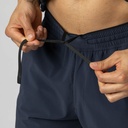 424685 PANTALON SCOTT EXPLORAIR LT