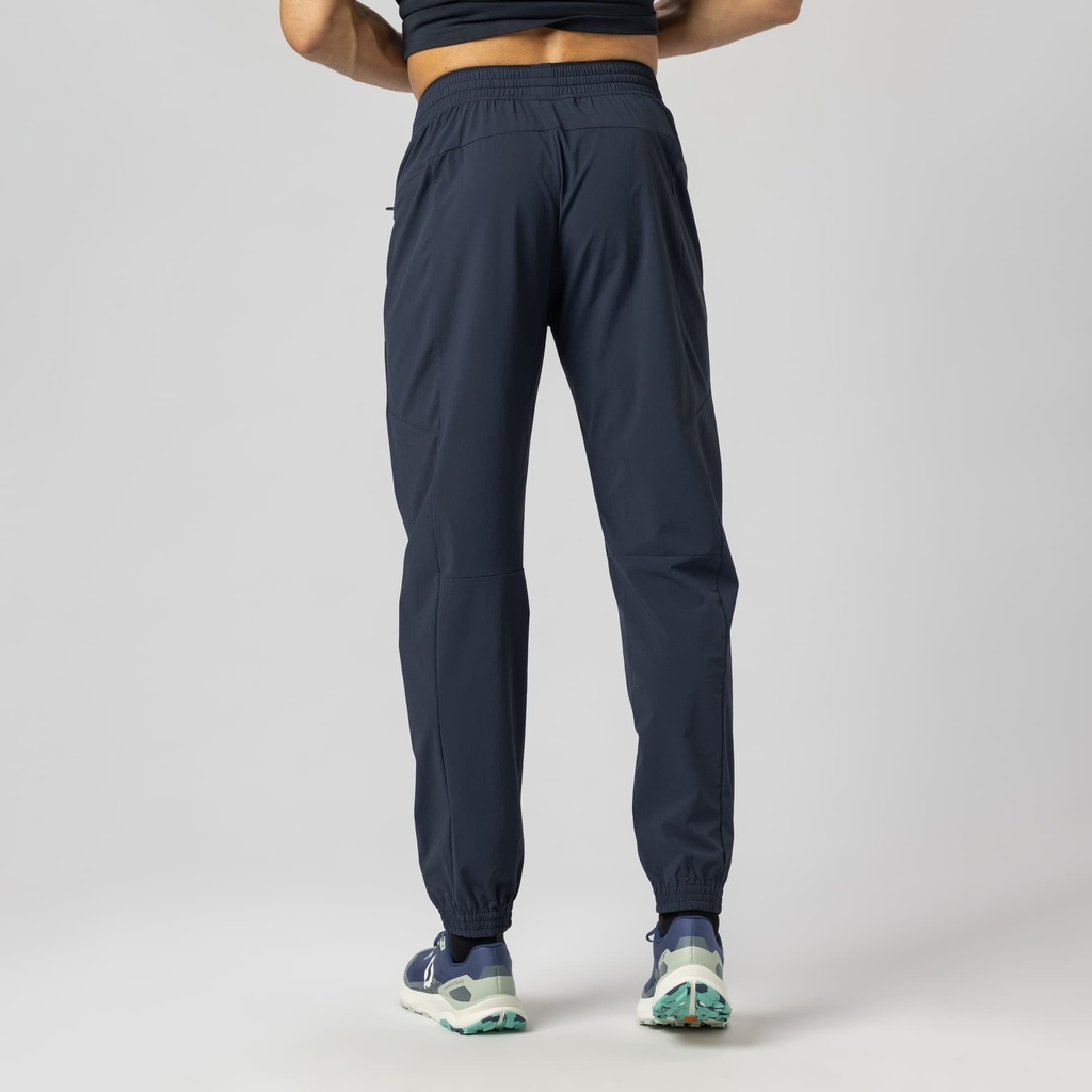 424685 PANTALON SCOTT EXPLORAIR LT
