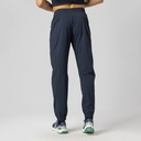 424685 PANTALON SCOTT EXPLORAIR LT