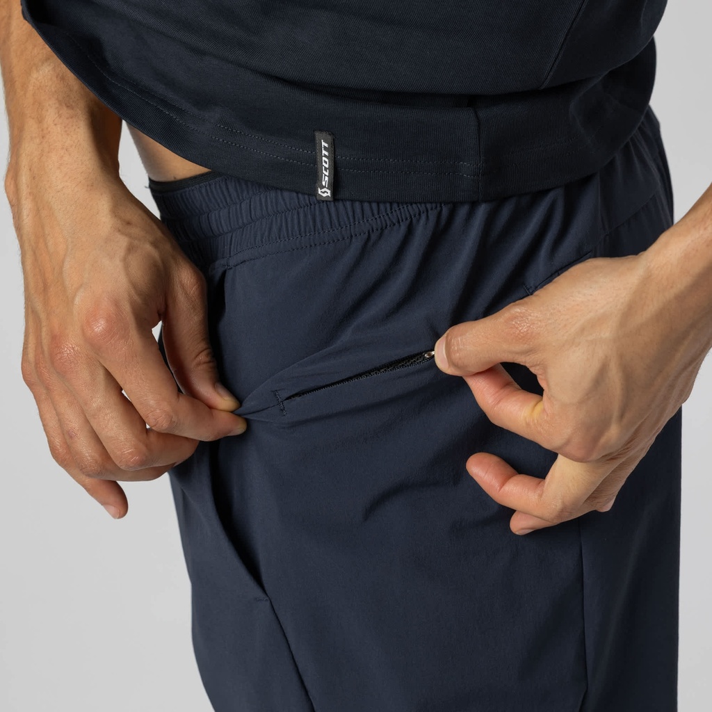 424685 PANTALON SCOTT EXPLORAIR LT