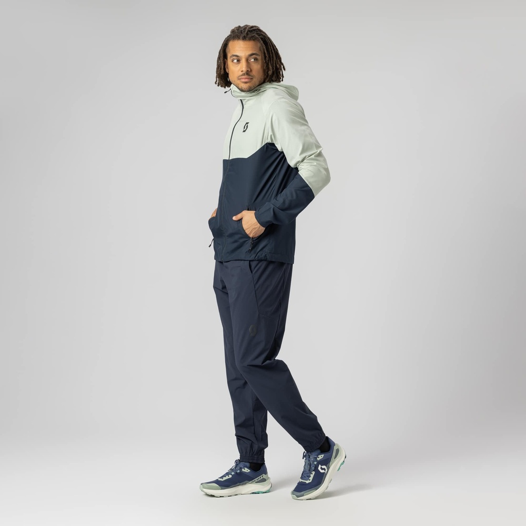 424685 PANTALON SCOTT EXPLORAIR LT