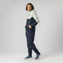 424685 PANTALON SCOTT EXPLORAIR LT