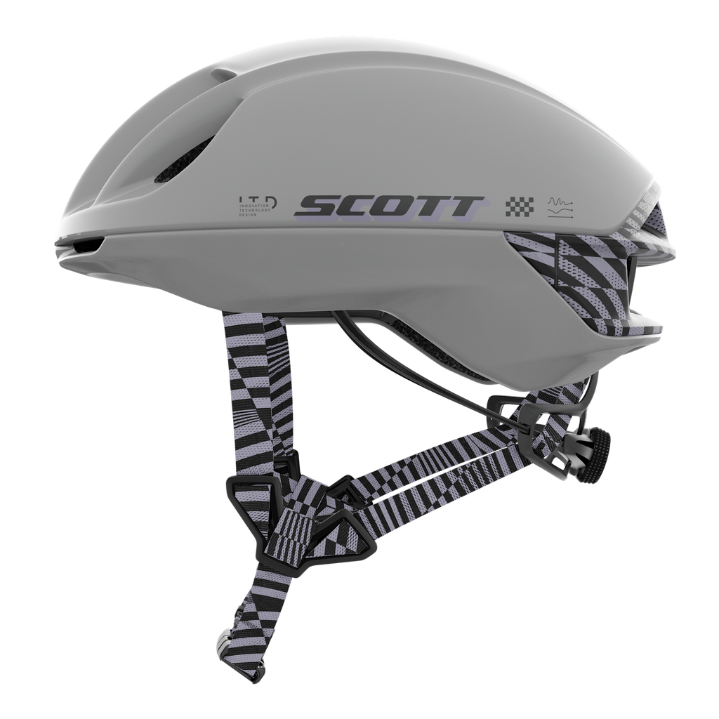 425189 CASCO SCOTT CADENCE MIPS