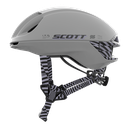 425189 CASCO SCOTT CADENCE MIPS