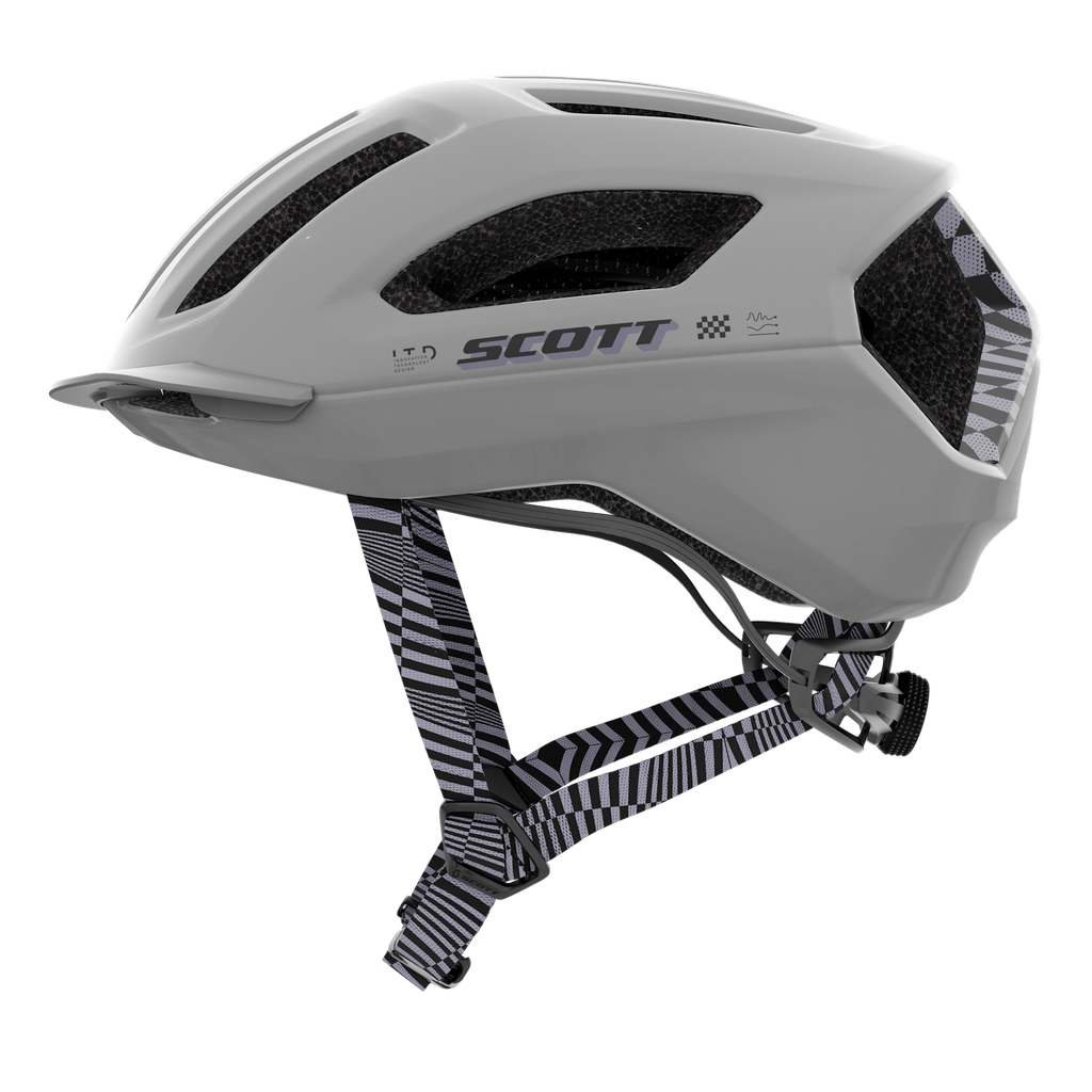 425174 CASCO SCOTT  SIERRA MIPS