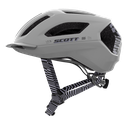 425174 CASCO SCOTT  SIERRA MIPS