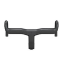 292865 MANUBRIO SYNCROS CRESTON IC SL AERO 380MM/70MM  NGO MAT