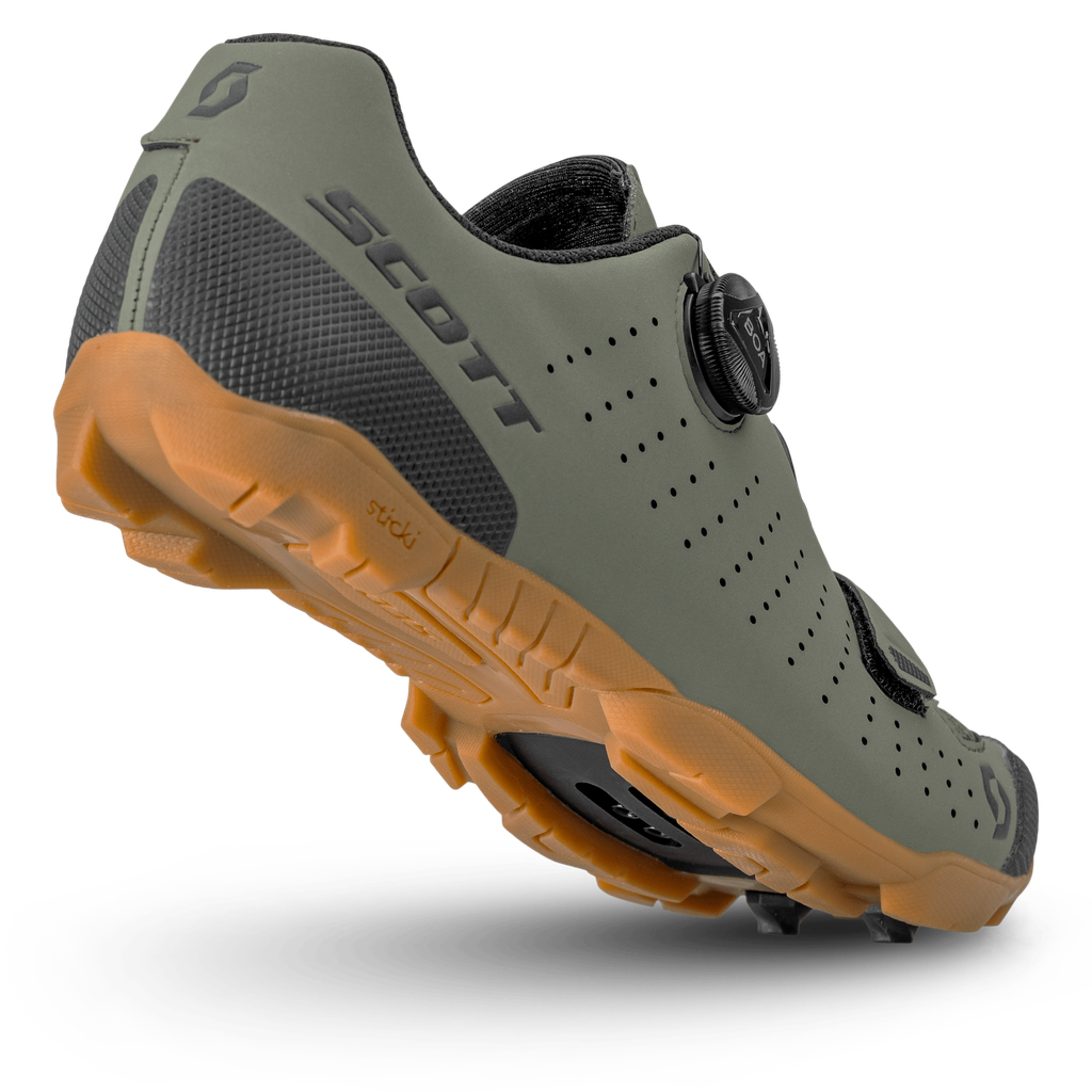 275894 ZAPATOS SCOTT MTB COMP BOA  