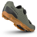 275894 ZAPATOS SCOTT MTB COMP BOA  