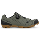 275894 ZAPATOS SCOTT MTB COMP BOA  