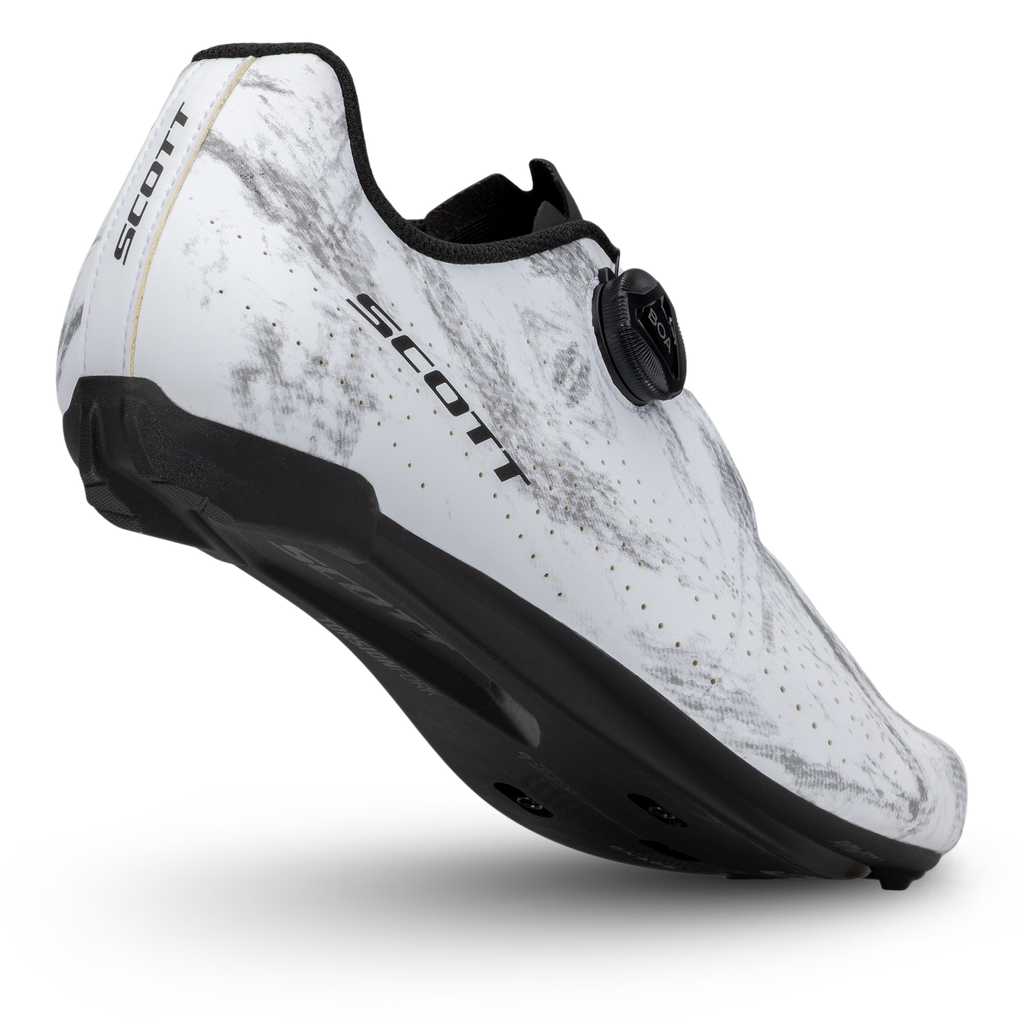 427174 ZAPATOS SCOTT ROAD COMP MY27