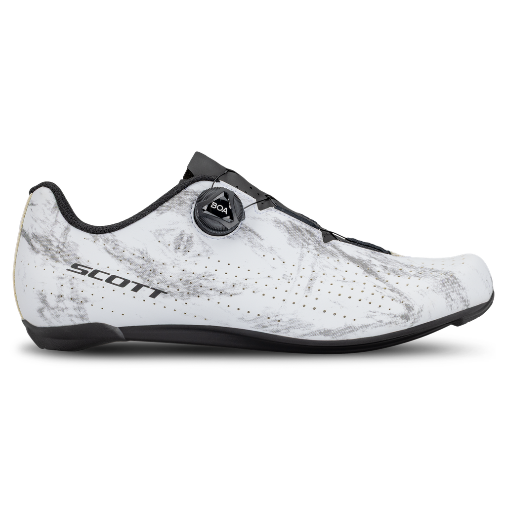 427174 ZAPATOS SCOTT ROAD COMP MY27