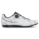 427174 ZAPATOS SCOTT ROAD COMP MY27