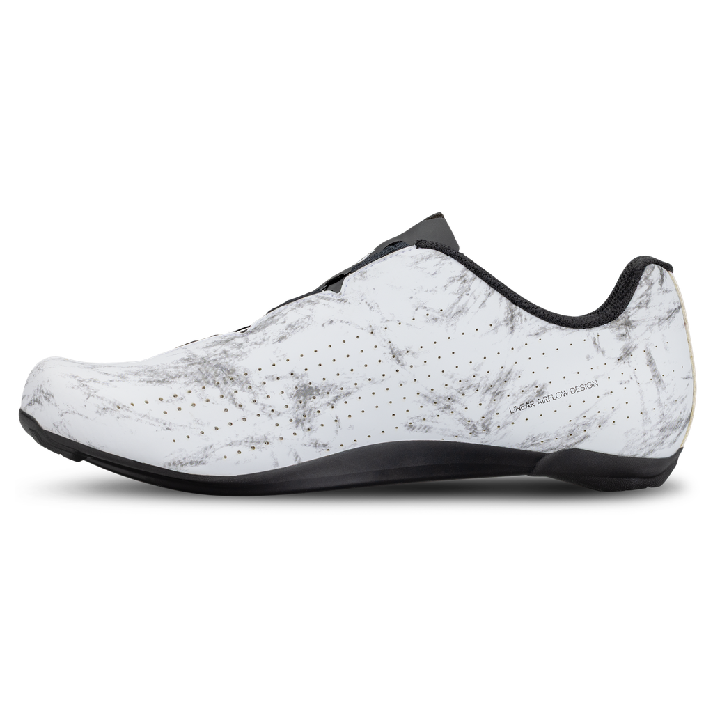 427174 ZAPATOS SCOTT ROAD COMP MY27