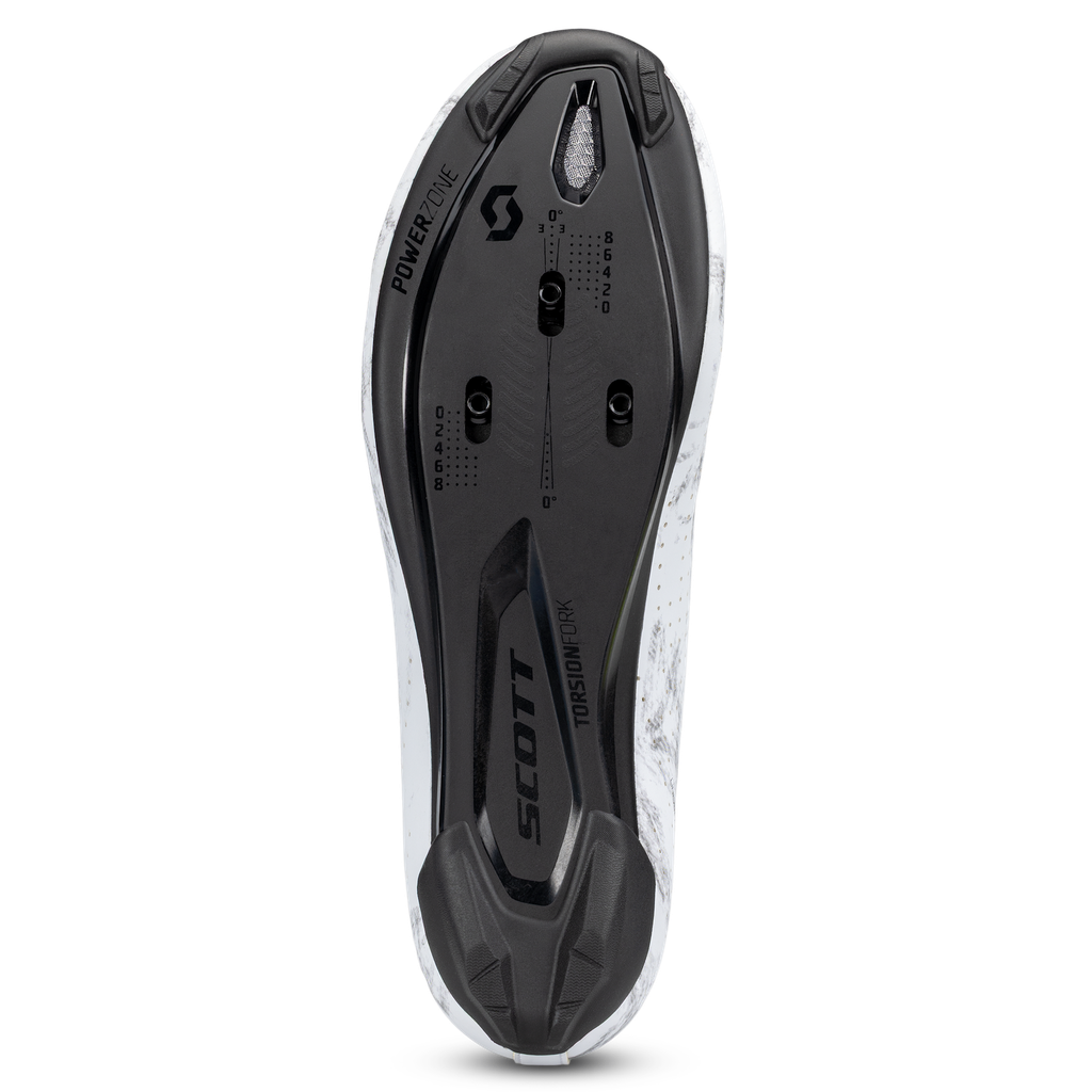 427174 ZAPATOS SCOTT ROAD COMP MY27