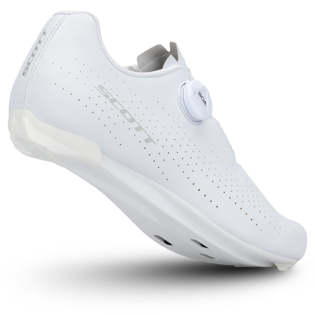 427176 ZAPATOS DAMA SCOTT ROAD COMP MY27