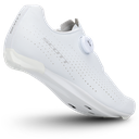 427176 ZAPATOS DAMA SCOTT ROAD COMP MY27