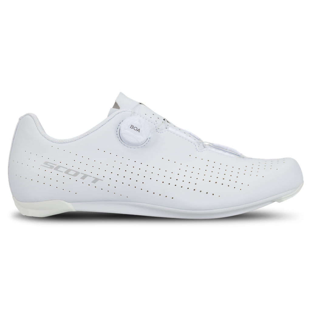 427176 ZAPATOS DAMA SCOTT ROAD COMP MY27
