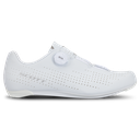 427176 ZAPATOS DAMA SCOTT ROAD COMP MY27