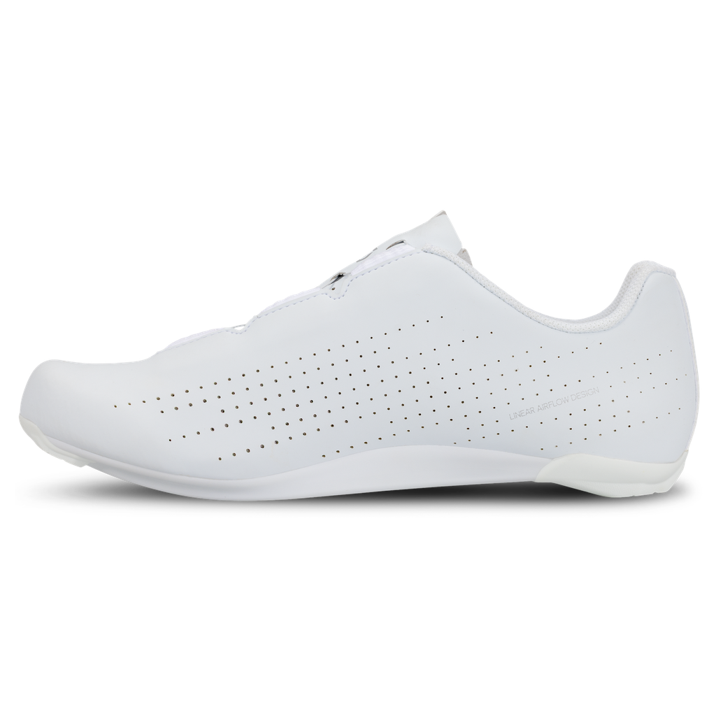 427176 ZAPATOS DAMA SCOTT ROAD COMP MY27
