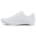 427176 ZAPATOS DAMA SCOTT ROAD COMP MY27