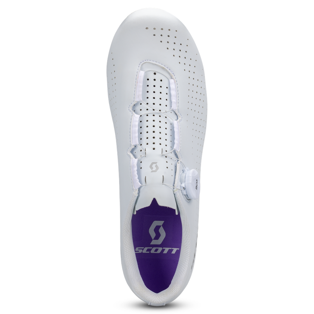 427176 ZAPATOS DAMA SCOTT ROAD COMP MY27