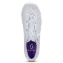 427176 ZAPATOS DAMA SCOTT ROAD COMP MY27