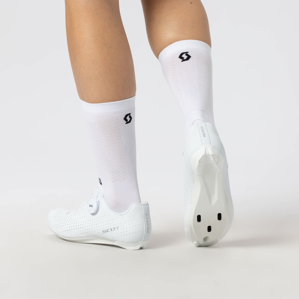 427176 ZAPATOS DAMA SCOTT ROAD COMP MY27