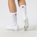 427176 ZAPATOS DAMA SCOTT ROAD COMP MY27
