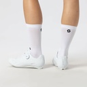 427176 ZAPATOS DAMA SCOTT ROAD COMP MY27