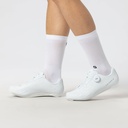 427176 ZAPATOS DAMA SCOTT ROAD COMP MY27