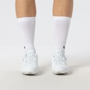 427176 ZAPATOS DAMA SCOTT ROAD COMP MY27