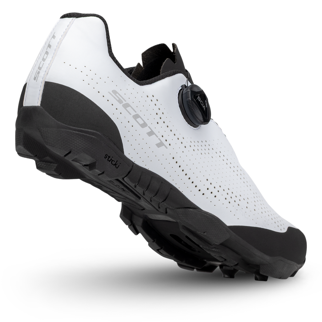 427181 ZAPATOS DAMA SCOTT MTB COMP MY27