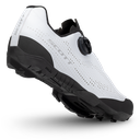 427181 ZAPATOS DAMA SCOTT MTB COMP MY27