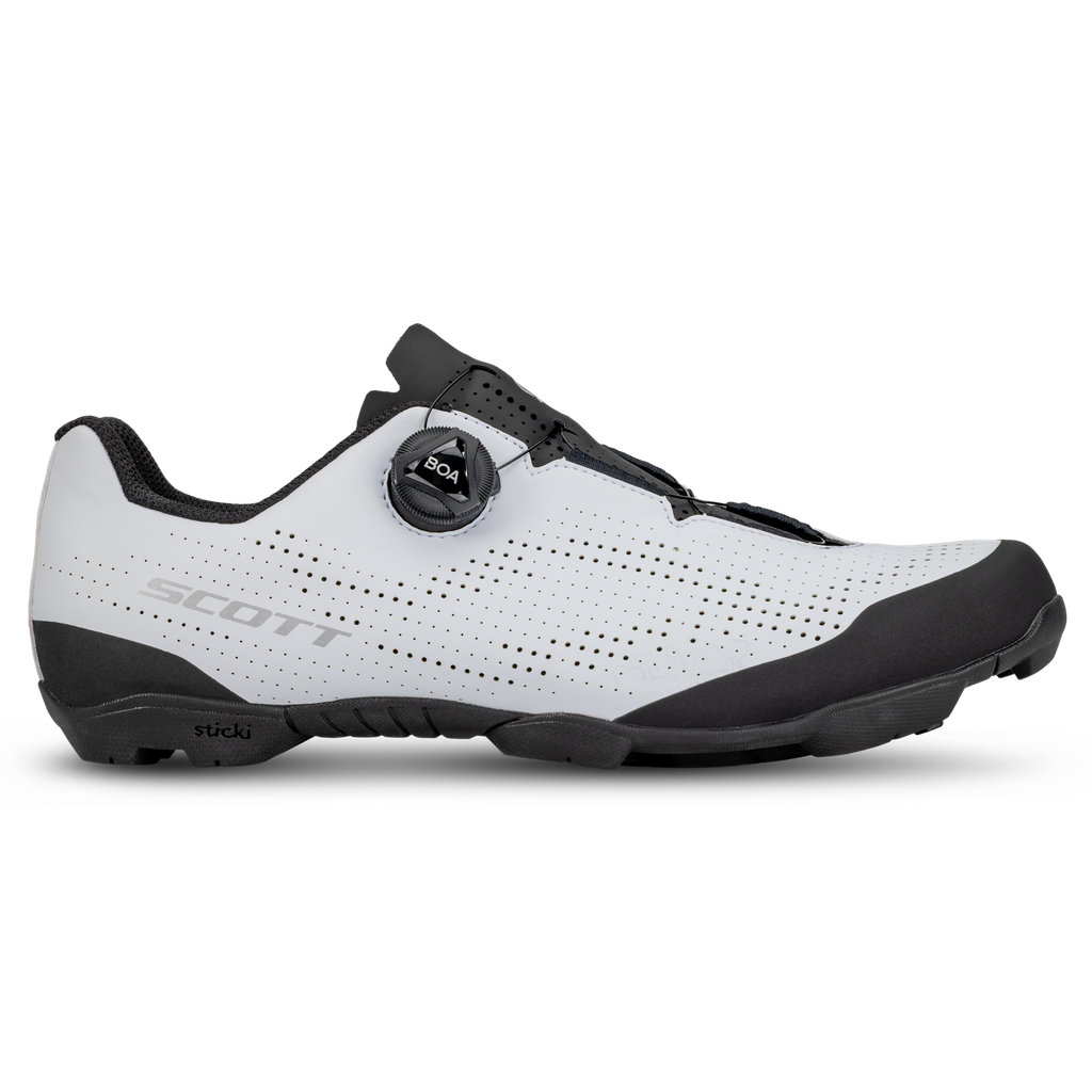 427181 ZAPATOS DAMA SCOTT MTB COMP MY27