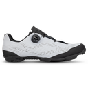 427181 ZAPATOS DAMA SCOTT MTB COMP MY27
