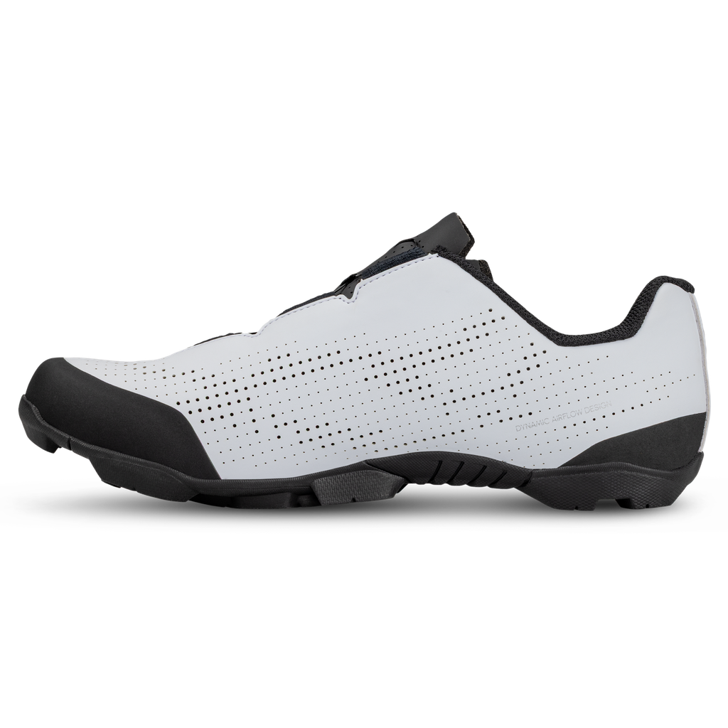 427181 ZAPATOS DAMA SCOTT MTB COMP MY27
