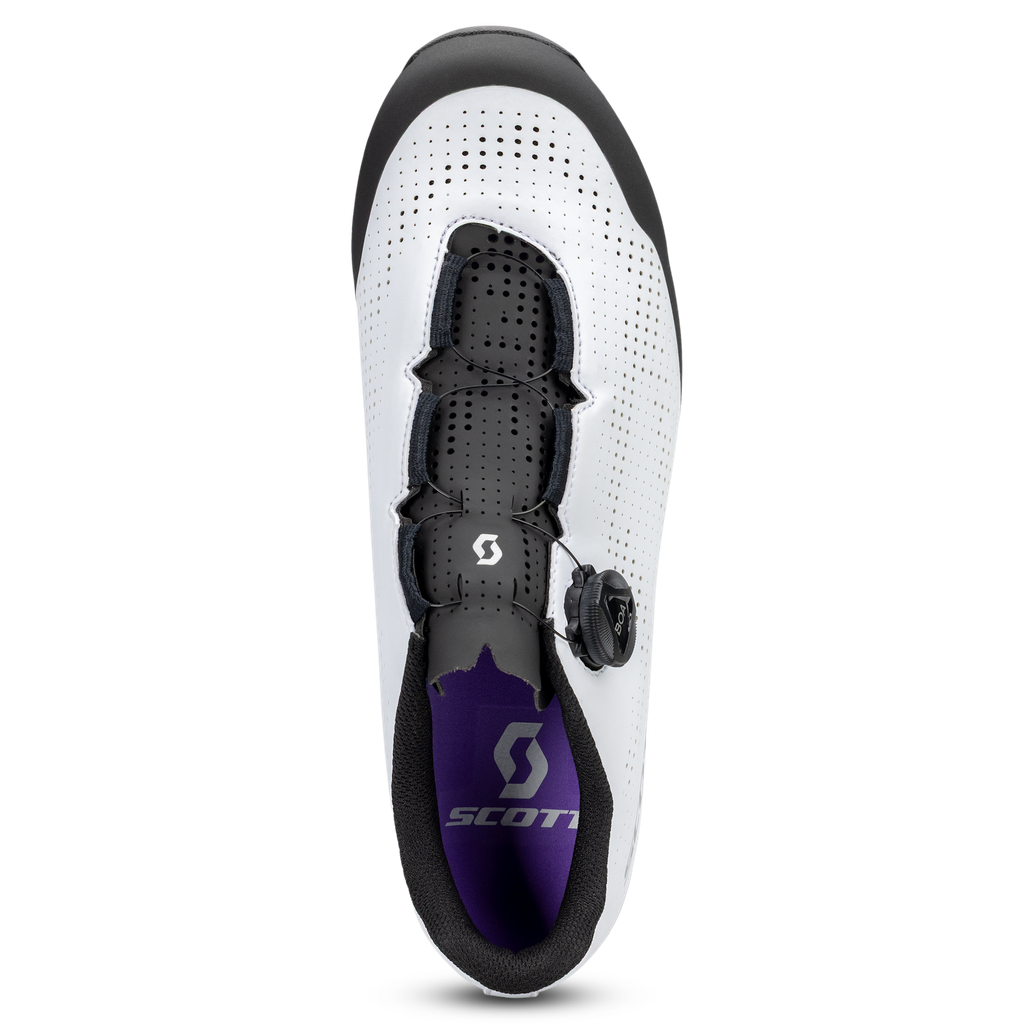427181 ZAPATOS DAMA SCOTT MTB COMP MY27