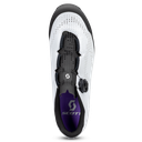 427181 ZAPATOS DAMA SCOTT MTB COMP MY27
