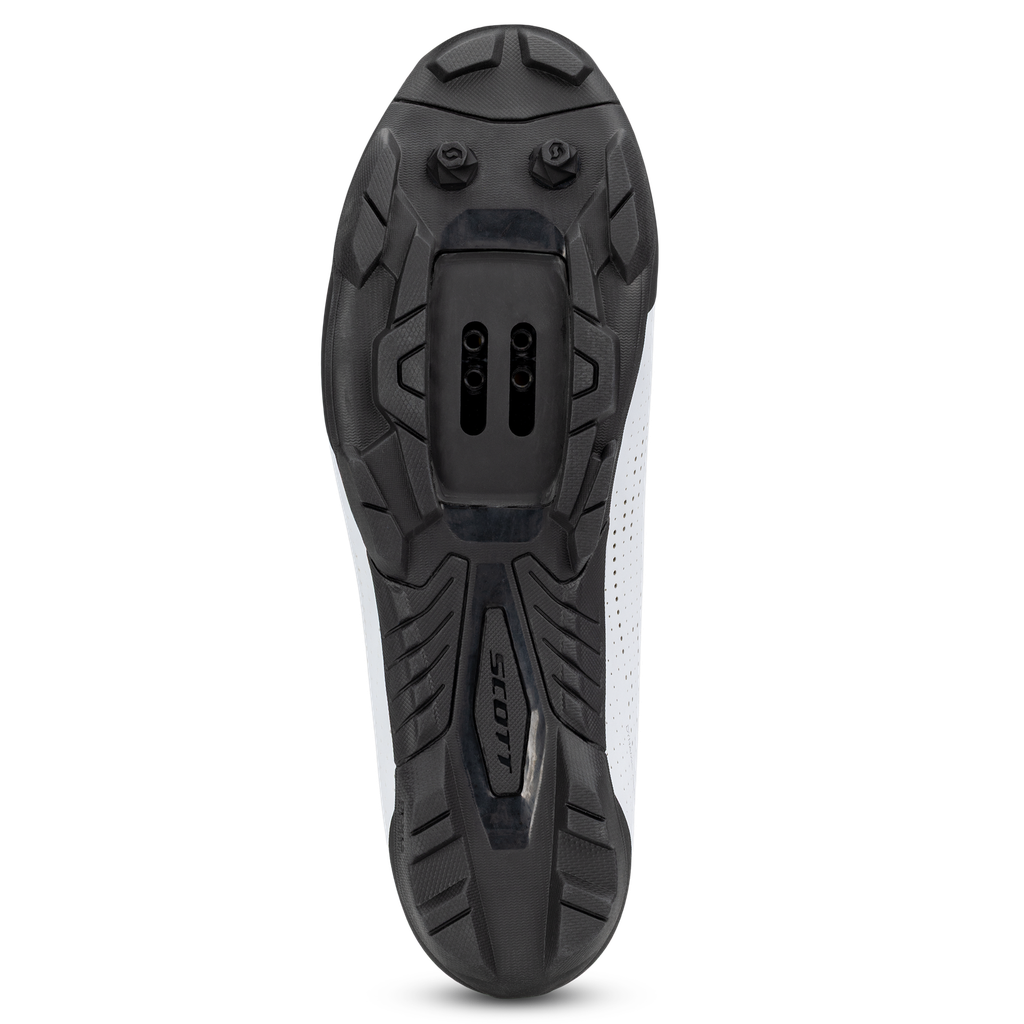 427181 ZAPATOS DAMA SCOTT MTB COMP MY27