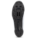 427181 ZAPATOS DAMA SCOTT MTB COMP MY27