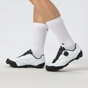 427181 ZAPATOS DAMA SCOTT MTB COMP MY27