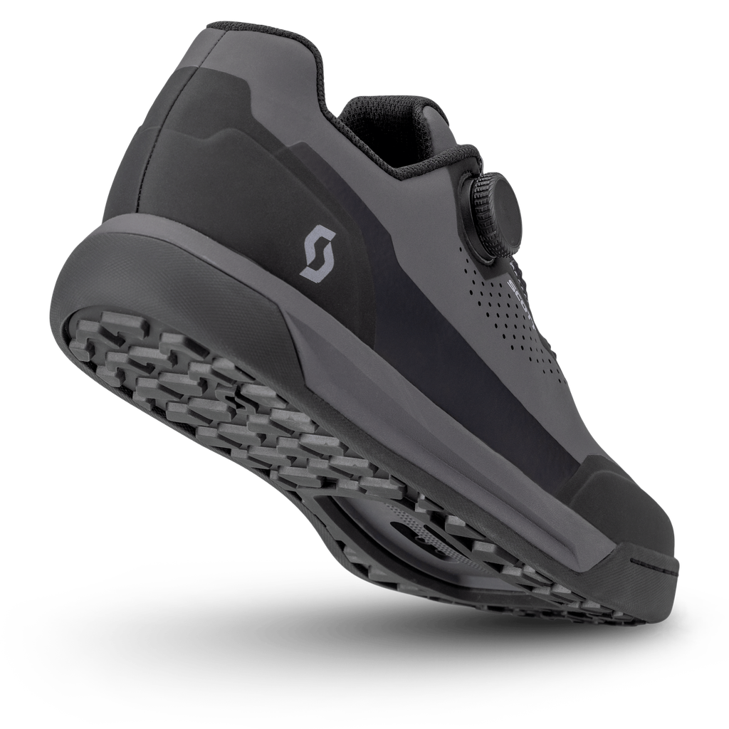 425477 ZAPATOS SCOTT MTB VOLT EVO CLIP BOA MY27