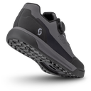425477 ZAPATOS SCOTT MTB VOLT EVO CLIP BOA MY27