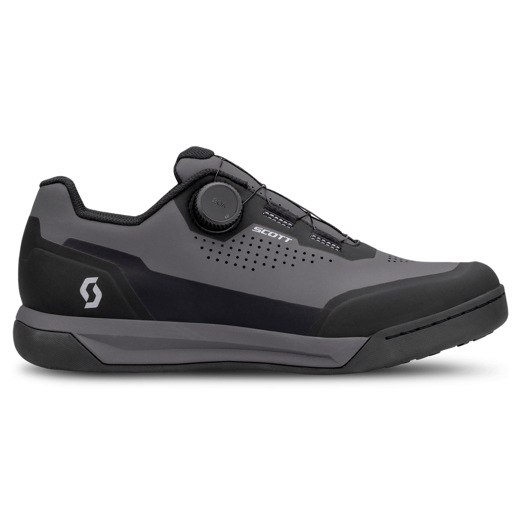 425477 ZAPATOS SCOTT MTB VOLT EVO CLIP BOA MY27
