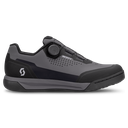425477 ZAPATOS SCOTT MTB VOLT EVO CLIP BOA MY27