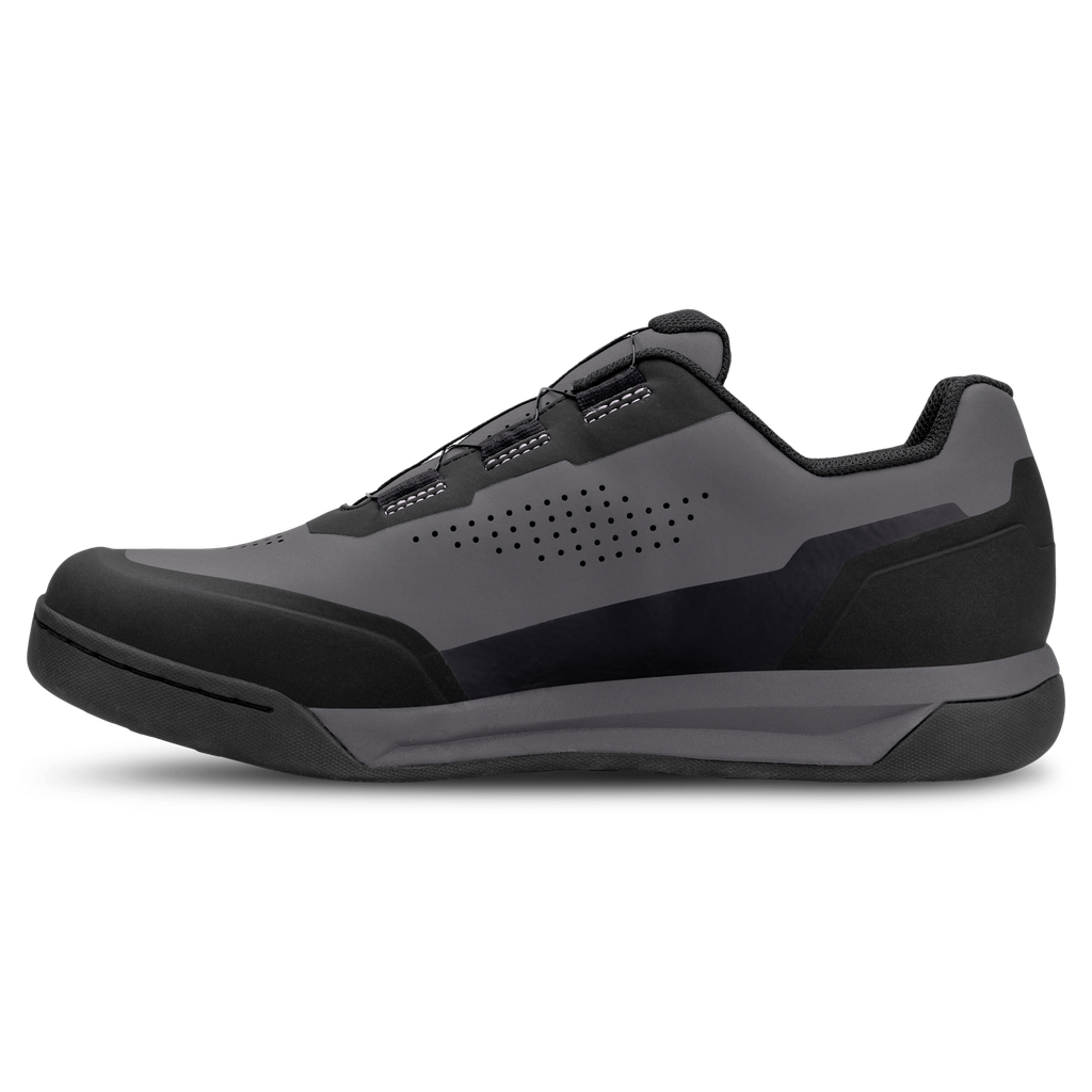 425477 ZAPATOS SCOTT MTB VOLT EVO CLIP BOA MY27