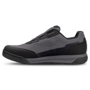 425477 ZAPATOS SCOTT MTB VOLT EVO CLIP BOA MY27