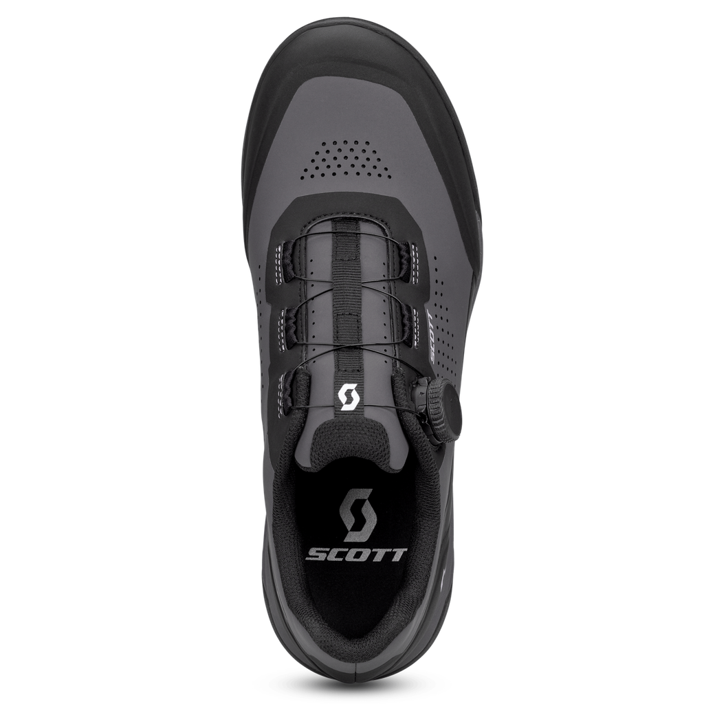 425477 ZAPATOS SCOTT MTB VOLT EVO CLIP BOA MY27