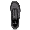 425477 ZAPATOS SCOTT MTB VOLT EVO CLIP BOA MY27